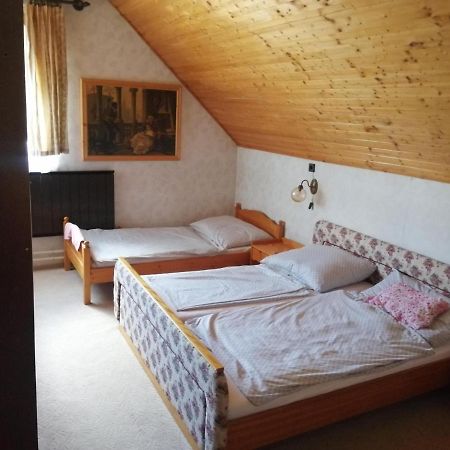 Pálinkás jó reggelt! Apartman Hévíz Kültér fotó