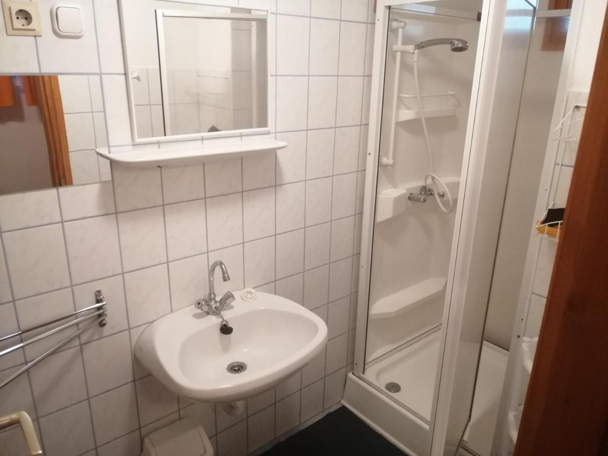Pálinkás jó reggelt! Apartman Hévíz Kültér fotó
