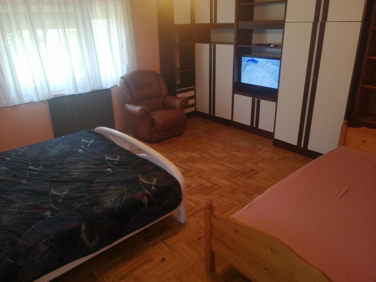 Pálinkás jó reggelt! Apartman Hévíz Kültér fotó