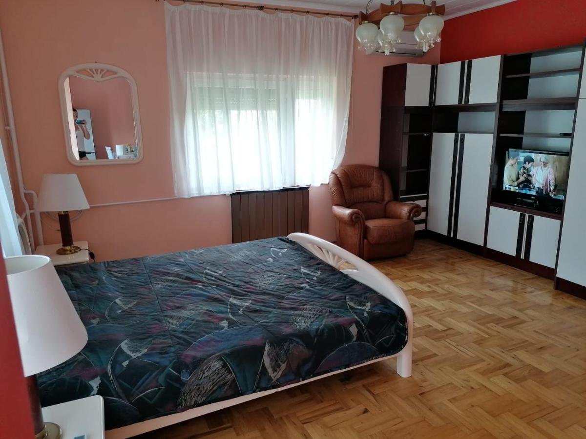 Pálinkás jó reggelt! Apartman Hévíz Kültér fotó