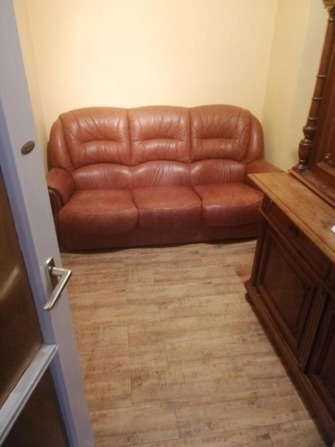 Pálinkás jó reggelt! Apartman Hévíz Kültér fotó