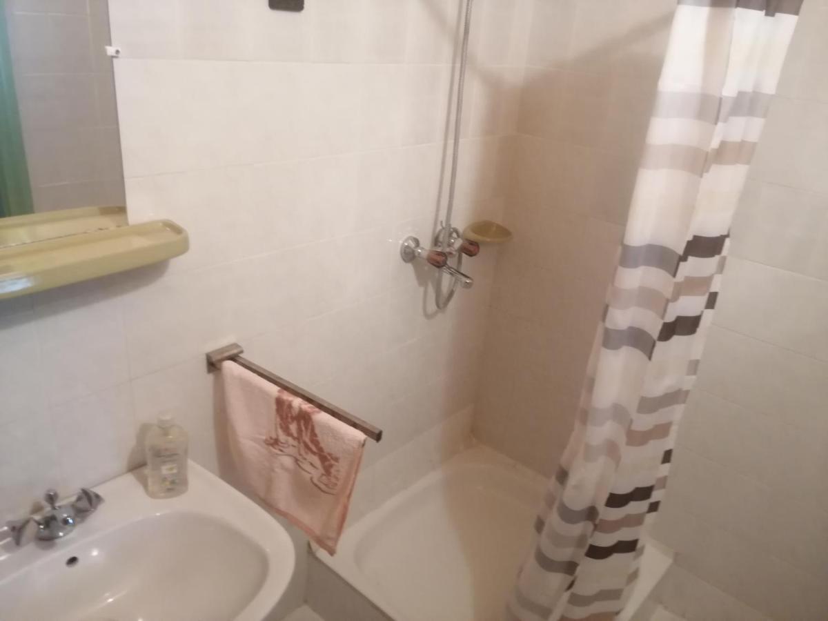 Pálinkás jó reggelt! Apartman Hévíz Kültér fotó