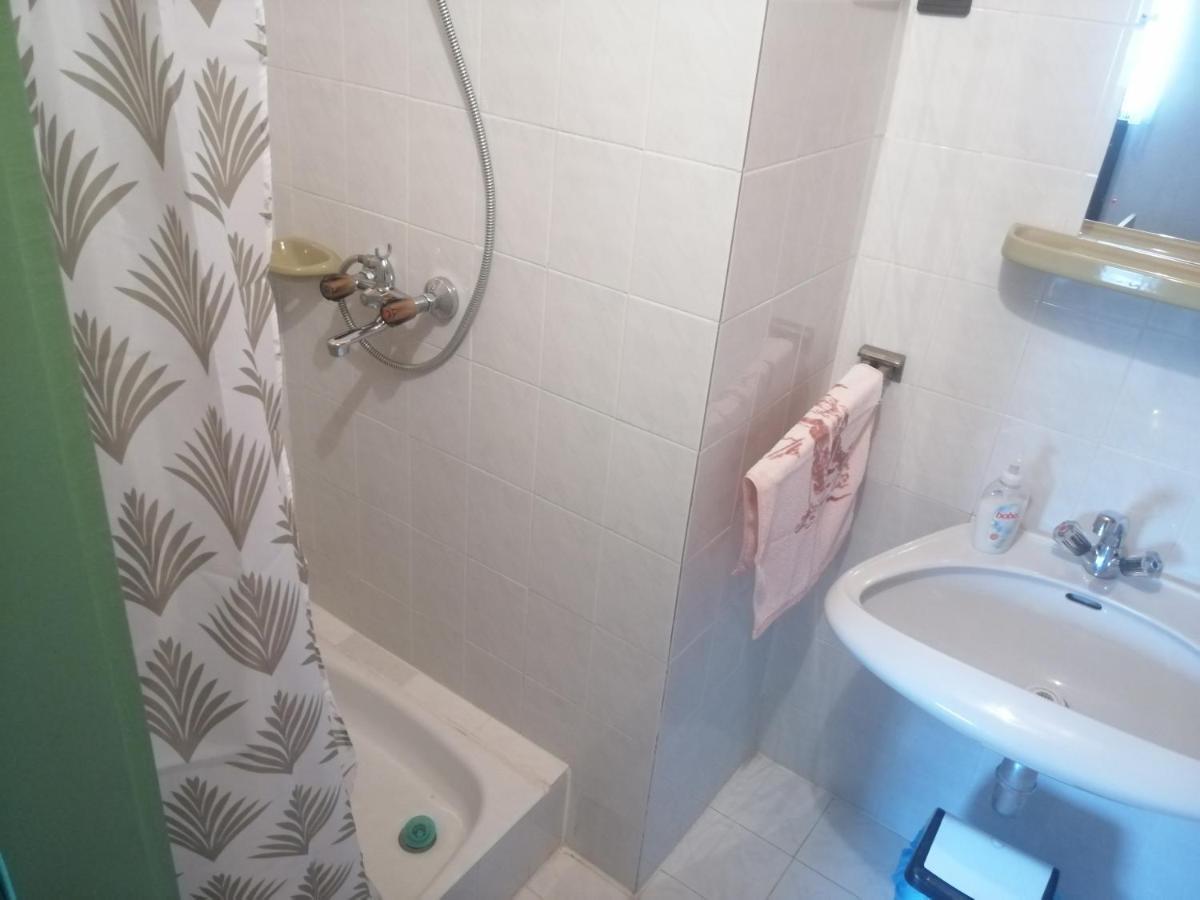 Pálinkás jó reggelt! Apartman Hévíz Kültér fotó