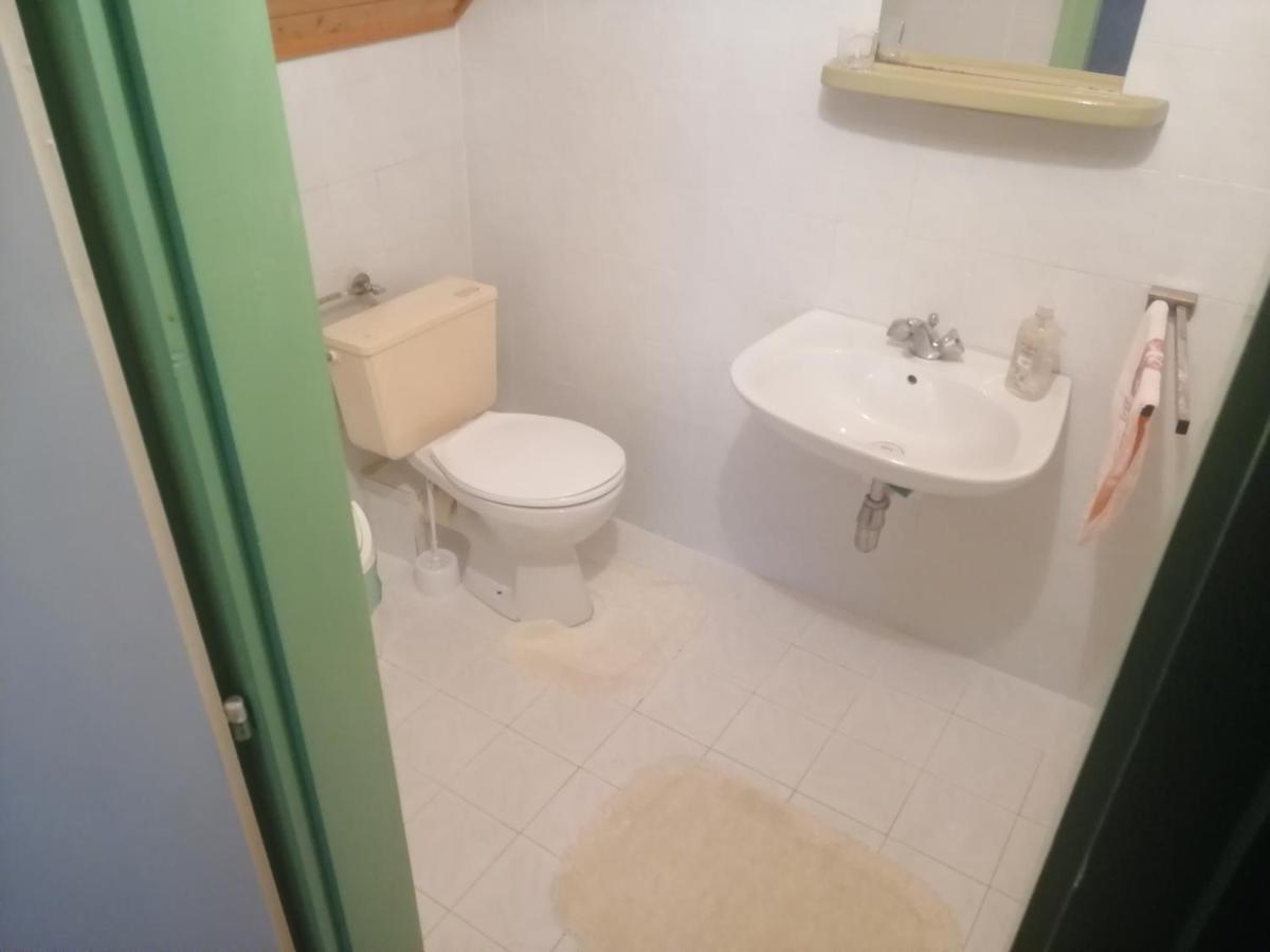 Pálinkás jó reggelt! Apartman Hévíz Kültér fotó